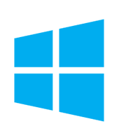 MSDN我告诉你 图标