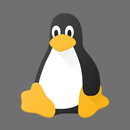 Linux命令搜索