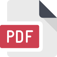 PDF 在线工具箱