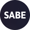 Sabe.io