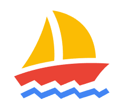 千帆搜索